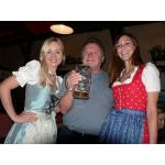 Muenchen037.JPG